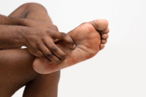 Understanding Plantar Fasciitis and How to Find Relief