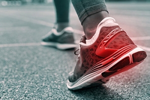 Do I Need Walking or Running Shoes?